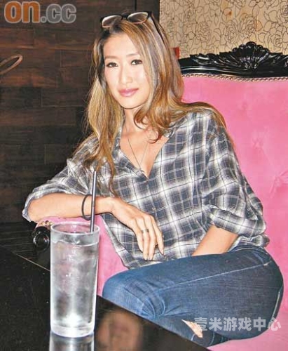 精品五月精品婷婷精品五月，婷婷新闻带你领略时尚潮流