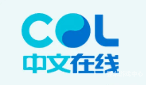 欧美中文在线欧美中文在线，引领全球视野，汇聚多元文化