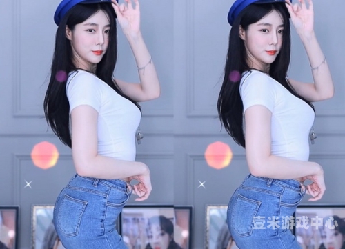 久九九久福利精品视频，视频背后的新闻资讯网站角色设定久久现场视频