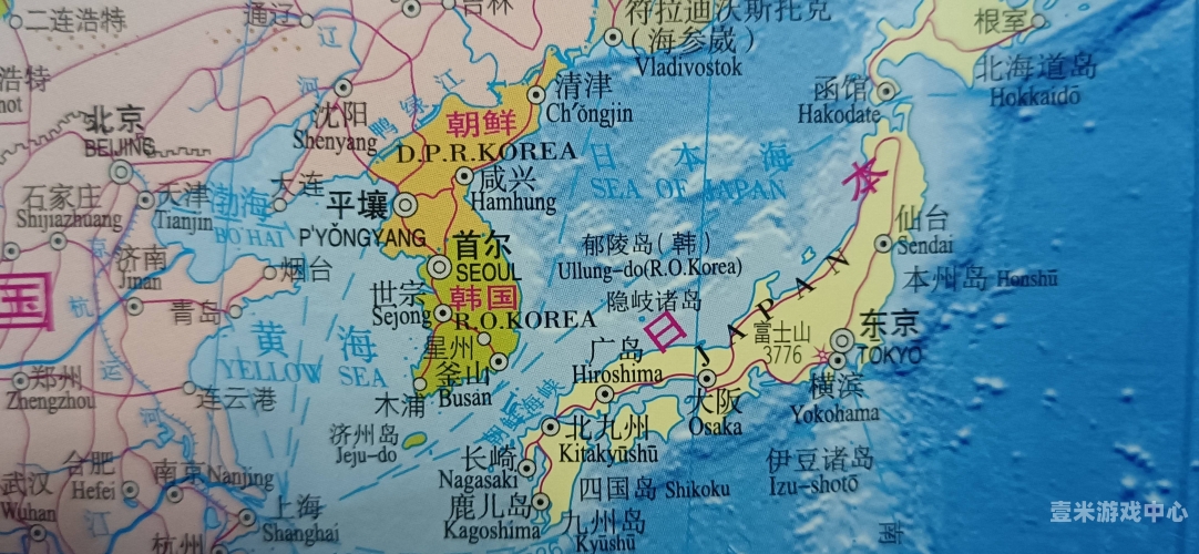 亚洲无码在线，探索无码人群的多元世界