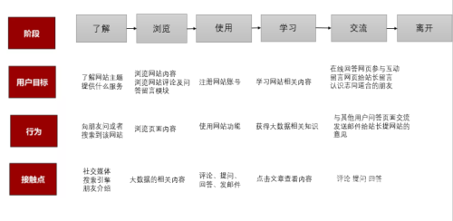 日本在线a∨在线网站揭秘日本在线a∨网站，前沿资讯与用户体验