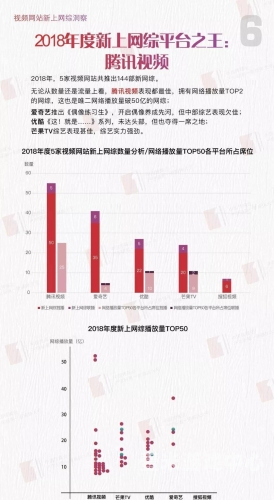 亚洲热线99精品视频亚洲热线99精品视频，引领潮流，探索多元文化