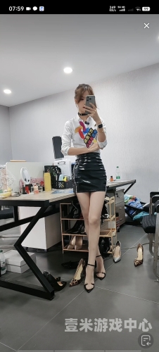 91久久丝袜人妻一区二区91久久丝袜人妻一区二区，美女如云，魅力四射