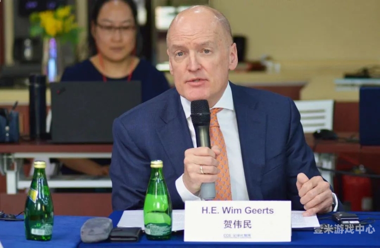 亚洲欧美日韩在线亚洲欧美日韩在线，多元文化交汇的新媒体时代