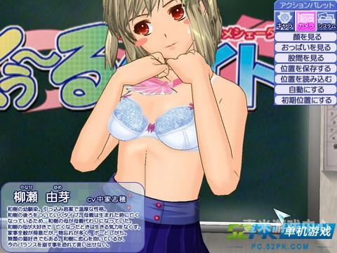 18禁在线无遮挡免费观看网站18禁在线无遮挡免费观看网站推荐