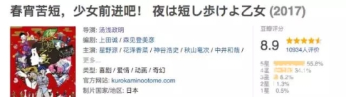 18禁在线无遮挡免费观看网站18禁在线无遮挡免费观看网站推荐
