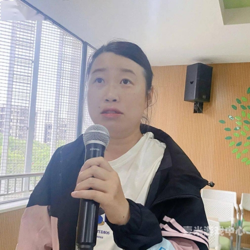99精品一区二区99精品一区二区，探秘游戏新天地