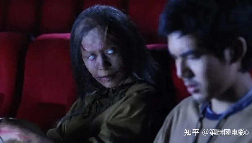 亚洲高清无在码在线电影亚洲高清无广告在线电影推荐