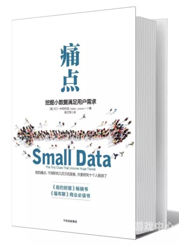在线资源AV每日更新，丰富内容，满足用户需求在线资源av每日更新