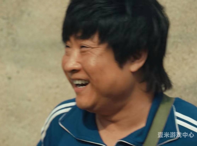 在线亚洲一区角色设定与新闻资讯大黑牛影视传媒有限公司官网