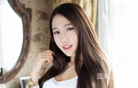色欧美4477福利网在线观看色欧美福利网，探索影视新世界