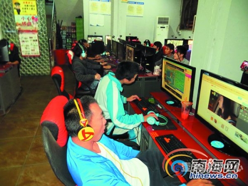 曰韩无码揭秘曰韩无码，数字时代的神秘现象