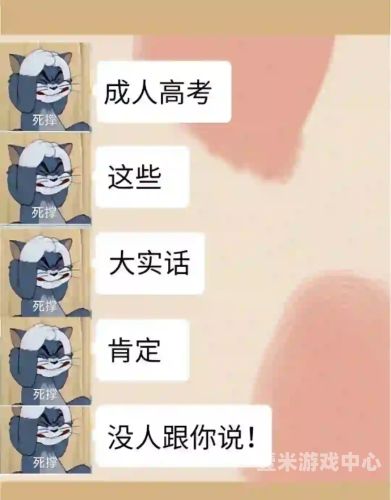 国产新闻深度解析，A级、三级、三级三级与成人市场的多元角色国产3a