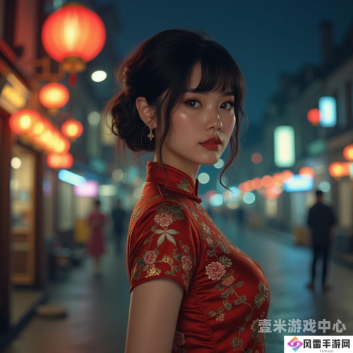 国产精品专区，无码专区引领新风尚产国 码无