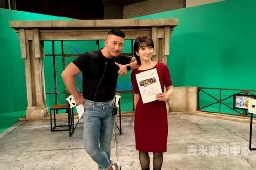 日韩成人影院日韩成人影片热潮，文化交融与市场趋势