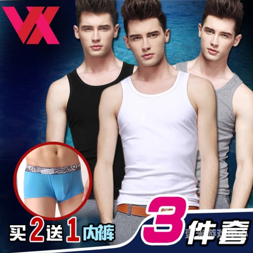 亚洲国产二三区三级综合视频在线看，内容概览亚洲 三声