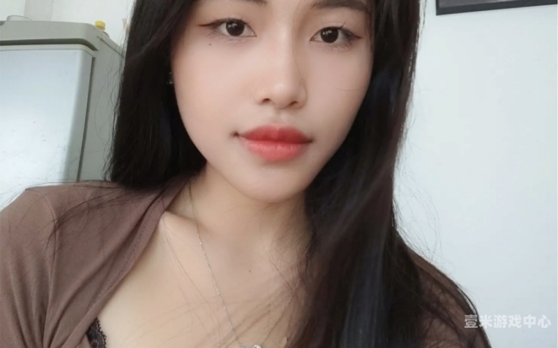 熟妇女人妻丰满，少妇中文字幕婆媳双飞