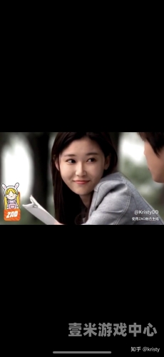 97视频精品全部免费免费观看97视频精品全部免费观看，优质内容不容错过