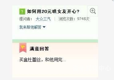97视频精品全部免费免费观看97视频精品全部免费观看，优质内容不容错过