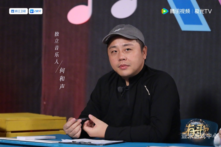 91视频久久久久91视频，探索短视频行业的深度与广度