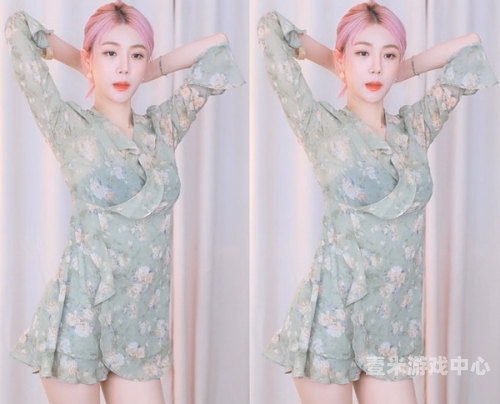 久久久午夜福利免费高清揭秘久久久午夜福利高清无码视频