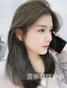 国产av福利久久精品can二区国产AV福利区，久久精品探索