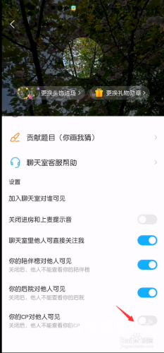 百度搜索热门文章，97在线精品视频推荐陌陌影视在线观看高清完整版