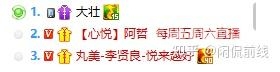 百度搜索热门文章，97在线精品视频推荐陌陌影视在线观看高清完整版