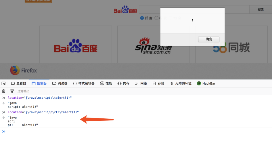 百度搜索热门文章，久久久av无码不卡