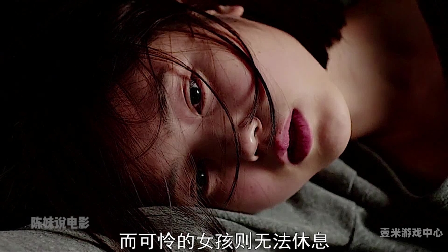 精品久久综合网，新闻资讯的深度解读久久给综,久久给综,久久给综