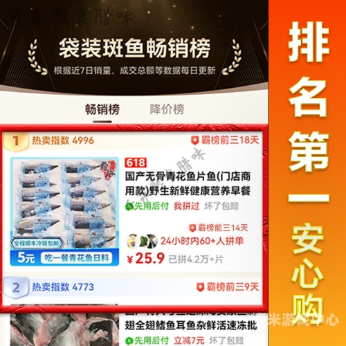 国产精品无码久久综合网老牛影视国产精品无码久久综合网老牛影视，新闻资讯网站小编的角色与职责