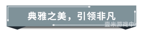 国产亚州影视风潮，看片新动态ww亚国韩日com