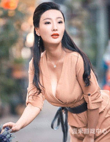 五月激情丁香婷婷综合中文字幕五月激情丁香婷婷，中文字幕综合新闻