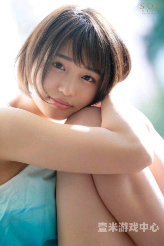 日本精品大乳，一区二区引人瞩目的乳品市场