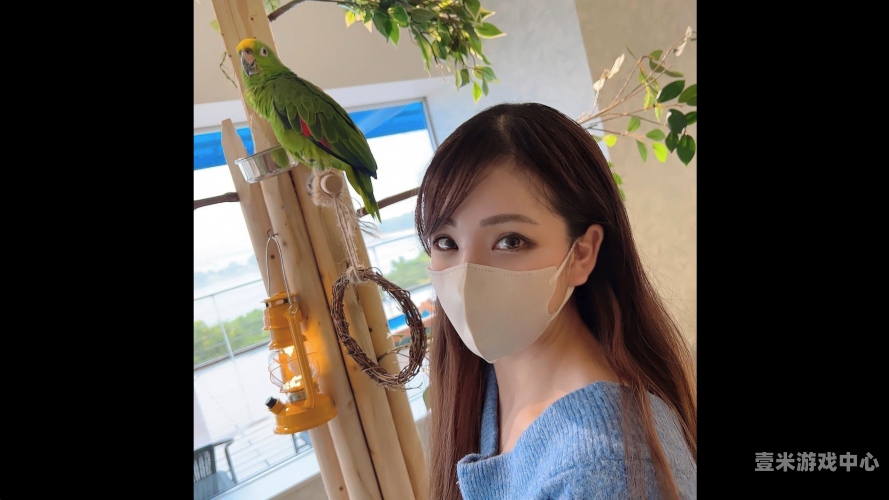日本精品大乳，一区二区引人瞩目的乳品市场