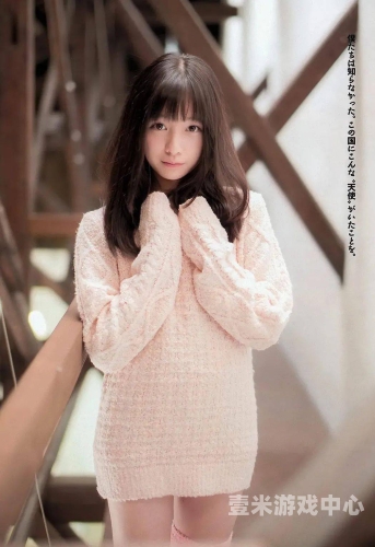 日本精品大乳，一区二区引人瞩目的乳品市场