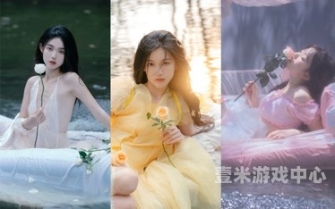 在线日韩视频百度搜索热门文章，在线日韩视频推荐