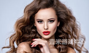 亚洲欧美国产精品有字幕亚洲精品产业引领全球市场
