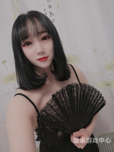 天堂久久久久va久久久久天堂久久久久，新闻资讯网站上的特色角色介绍