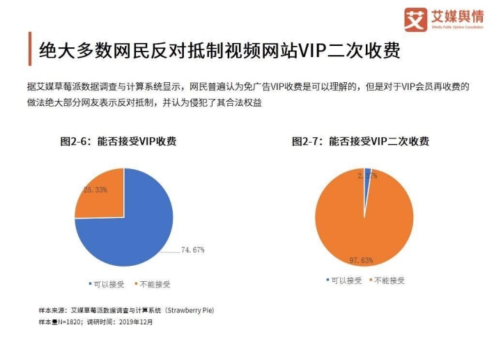 国产99精品视频国产99精品视频，引领潮流，品质生活