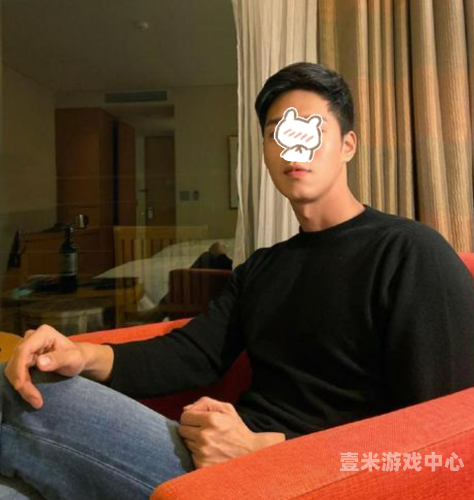 国产一级女医生av毛片国产一级女医生毛片揭秘