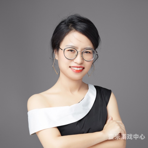 九色纷呈，久久综合九色综合久99新闻资讯久久综合九色综合久99,久久99国.