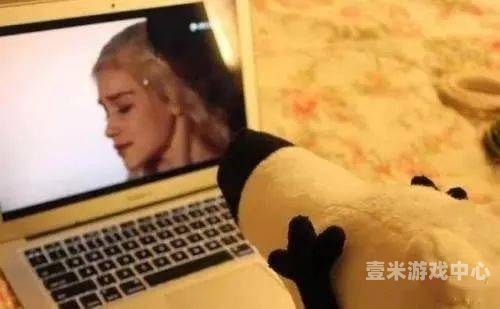 亚洲无码三级黄片儿亚洲无码三级黄片儿，网络热议下的隐私与道德底线