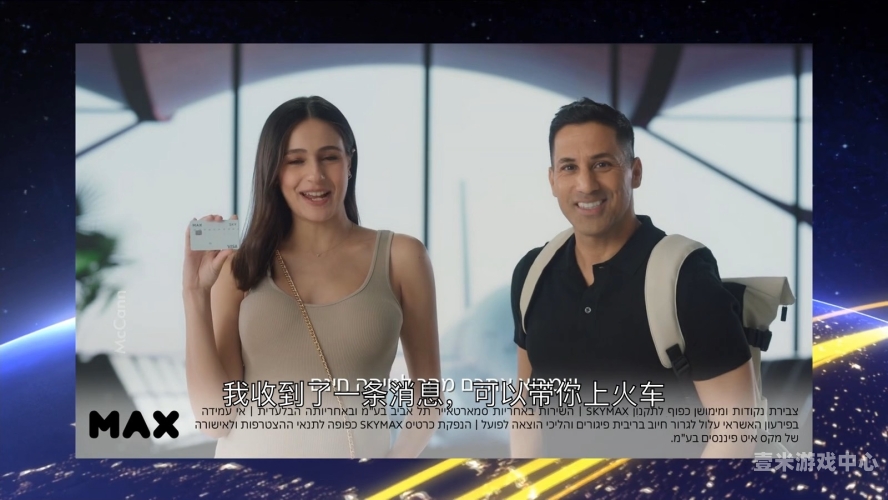 中文字幕人妻伦伦中文字幕人妻伦伦，婚姻中的道德与责任