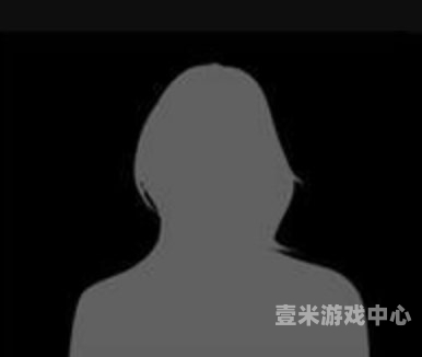 97久久综合欧美久久97久久综合欧美久久，新闻资讯网站深度解读