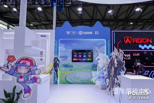 精品久久高清，引领网络视觉新风尚