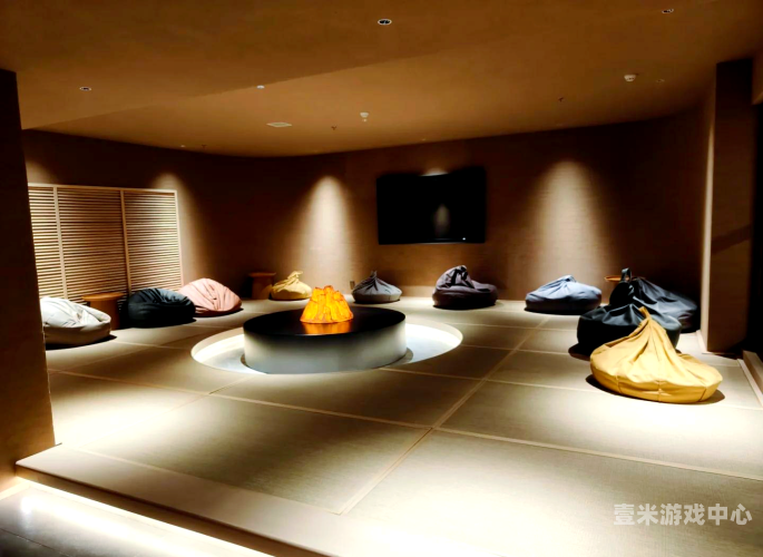亚洲浴池精选，精品一区、二区、三区探秘