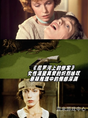 少妇午夜艳遇一区，探索神秘诱惑的夜晚世界