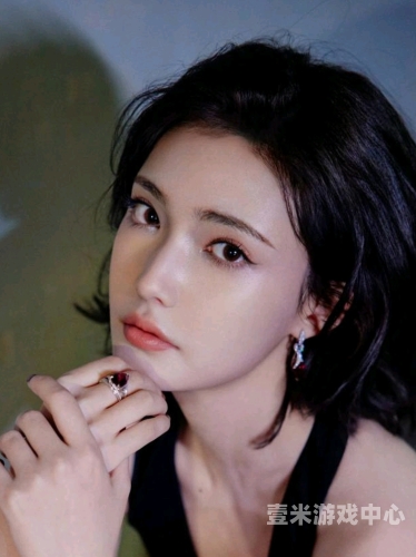 少妇午夜艳遇一区，探索神秘诱惑的夜晚世界