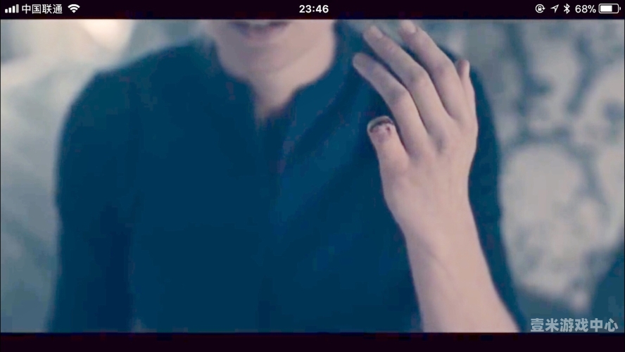 人妻综合影院人妻综合影院，深度解读女性魅力与观影体验